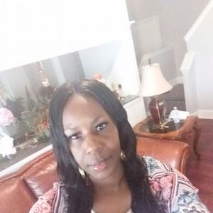 Meet your Posher, Wanda